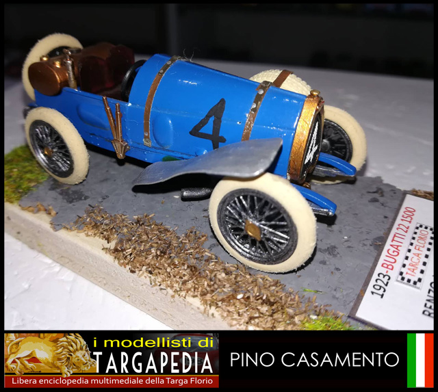 4 Bugatti 22 1.5 - Brumm 1.43 (1).jpg